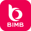 pp hoki — BIMB