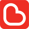 pp hoki — Boost