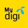 pp hoki — DIGI