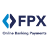 pp hoki — FPX