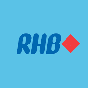 pp hoki — RHB