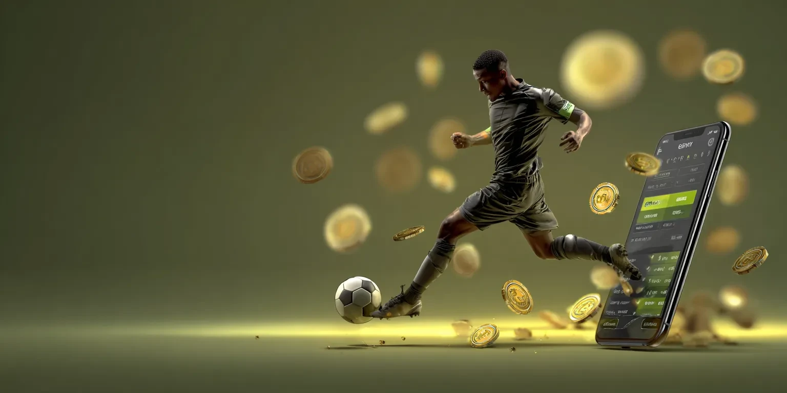 pp hoki — Serie A