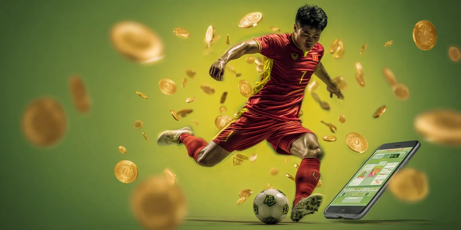 pp hoki — football 3