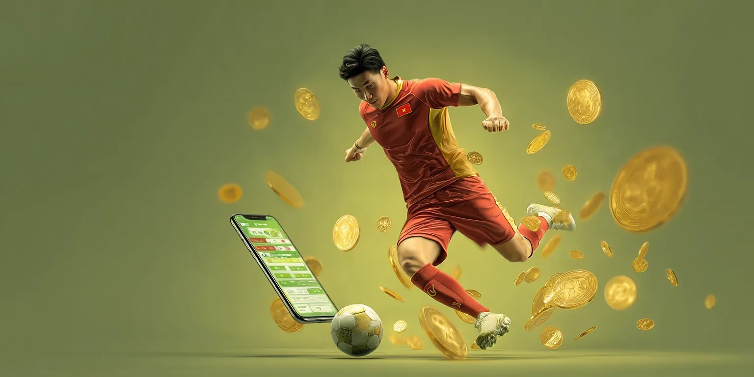 pp hoki — sports