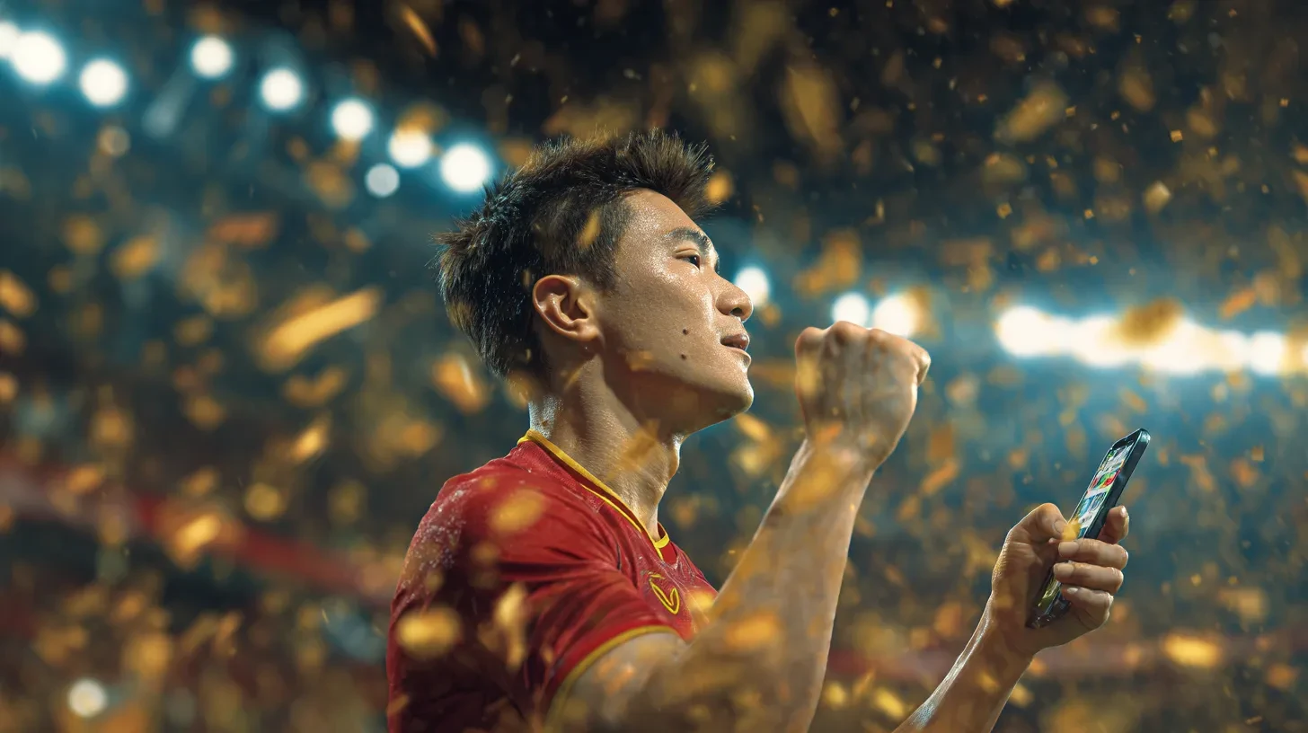 pp hoki — sports app 3