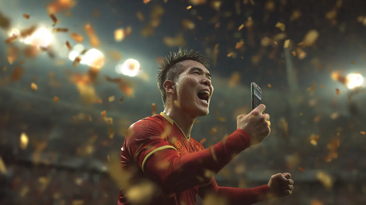pp hoki — sports 2