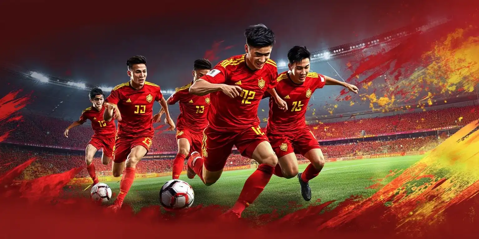 pp hoki — SEA Games