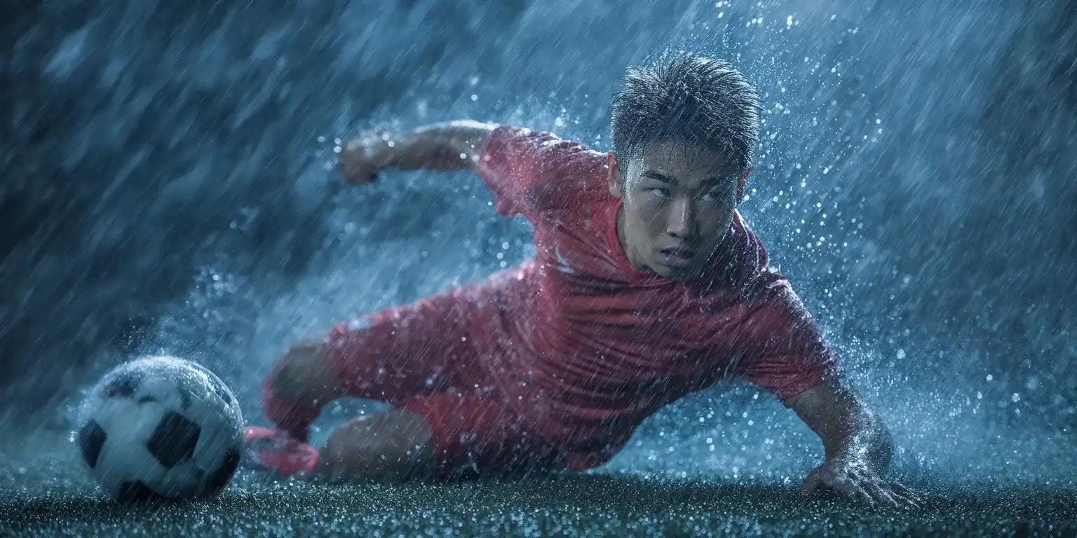 pp hoki — Premier League