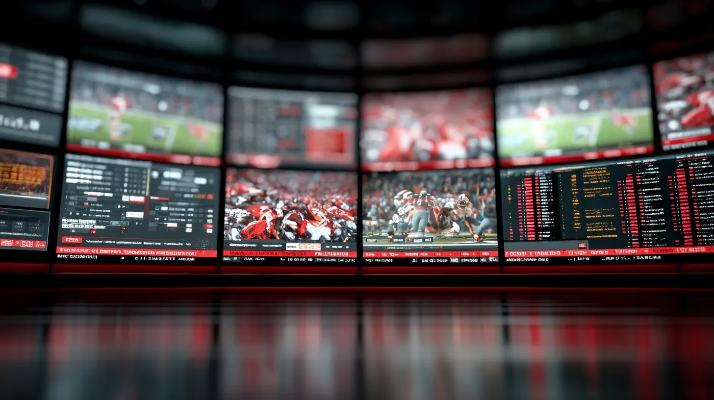 pp hoki — Bola Sepak